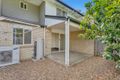 Property photo of 3/15 Grandly Street Doolandella QLD 4077