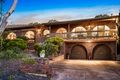 Property photo of 13 Sheoak Drive Athelstone SA 5076