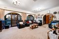 Property photo of 13 Sheoak Drive Athelstone SA 5076