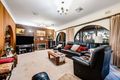 Property photo of 13 Sheoak Drive Athelstone SA 5076