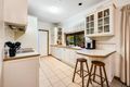 Property photo of 13 Sheoak Drive Athelstone SA 5076