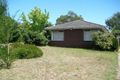 Property photo of 21 Albert Avenue Boronia VIC 3155