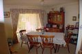Property photo of 9 Berendt Court Meadowbrook QLD 4131