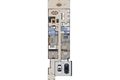 Property photo of LOT 3 Princess Street Cleveland QLD 4163