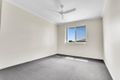 Property photo of 3/15 Grandly Street Doolandella QLD 4077