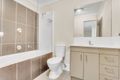 Property photo of 3/15 Grandly Street Doolandella QLD 4077