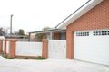 Property photo of 3/68 Lambert Street Bathurst NSW 2795