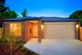 Property photo of 2 Pedigree Grove Cranbourne East VIC 3977