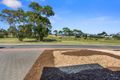 Property photo of 41 Meridian Circuit Normanville SA 5204