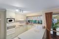 Property photo of 64 Catherine Drive Hillside VIC 3037