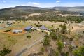 Property photo of 266 George Street Dulcot TAS 7025