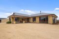 Property photo of 266 George Street Dulcot TAS 7025