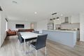 Property photo of 28 Colliery Avenue North Wonthaggi VIC 3995