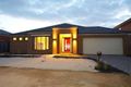 Property photo of 14 Santander Crescent Point Cook VIC 3030