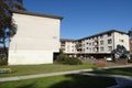 Property photo of 31/22 Remembrance Avenue Warwick Farm NSW 2170