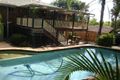 Property photo of 66 Andaman Street Jamboree Heights QLD 4074