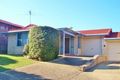 Property photo of 15/79 Gregory Street South West Rocks NSW 2431