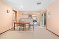 Property photo of 12 Chapman Crescent Redwood Park SA 5097
