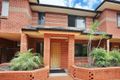 Property photo of 11/58 Lansdowne Street Merrylands NSW 2160