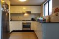 Property photo of 11/58 Lansdowne Street Merrylands NSW 2160