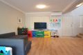 Property photo of 11/58 Lansdowne Street Merrylands NSW 2160