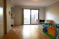 Property photo of 11/58 Lansdowne Street Merrylands NSW 2160