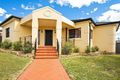 Property photo of 49 New Illawarra Road Bexley North NSW 2207