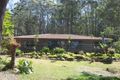 Property photo of 644 Scotts Head Road Way Way NSW 2447
