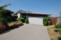 Property photo of 28 Sailaway Drive Eimeo QLD 4740