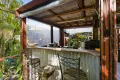 Property photo of 11 Browning Lane Yelgun NSW 2483