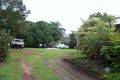 Property photo of 8 Pine Grove Road Woombye QLD 4559