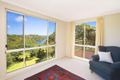 Property photo of 27 Gurney Crescent Seaforth NSW 2092