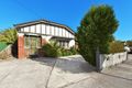 Property photo of 173 Nicholson Street Coburg VIC 3058