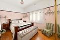 Property photo of 173 Nicholson Street Coburg VIC 3058