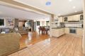 Property photo of 173 Nicholson Street Coburg VIC 3058