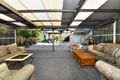Property photo of 173 Nicholson Street Coburg VIC 3058