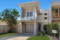 Property photo of 4 Lockyer Street Wakerley QLD 4154