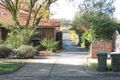 Property photo of 3/10 Simpsons Road Box Hill VIC 3128