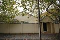 Property photo of 73 Northgate Street Unley Park SA 5061
