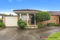 Property photo of 6/10-12 Ida Street Sans Souci NSW 2219