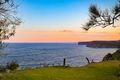 Property photo of 163 Del Monte Place Copacabana NSW 2251
