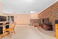 Property photo of 12 Chapman Crescent Redwood Park SA 5097