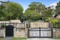 Property photo of 53 Wrights Road Drummoyne NSW 2047