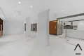 Property photo of 53 Wrights Road Drummoyne NSW 2047