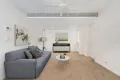 Property photo of 53 Wrights Road Drummoyne NSW 2047