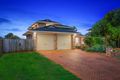 Property photo of 13 Manly Street Birkdale QLD 4159