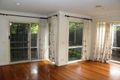 Property photo of 2/1-3 Dean Close Templestowe Lower VIC 3107