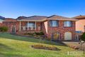 Property photo of 3 Bellambi Street Corrimal NSW 2518