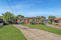Property photo of 4 Keith Court Paradise SA 5075