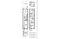 Property photo of 17 Grundy Road Lightsview SA 5085